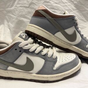 Nike SB Dunk Low x Yuto Horigome – Men’s size 6 women’s 7.5